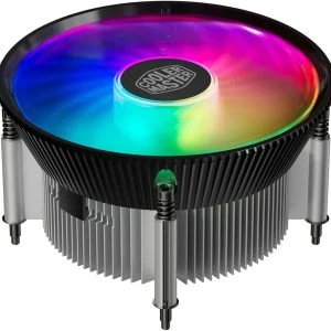 Cooler Master I70C