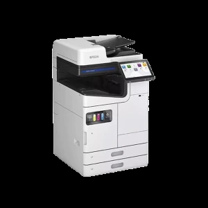COPIEUR EPSON WORKFORCE ENTERPRISE AM-C4000 – Image 2
