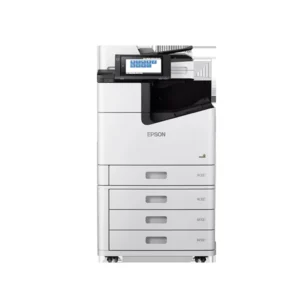 COPIEUR EPSON WORKFORCE ENTERPRISE WF-C20750