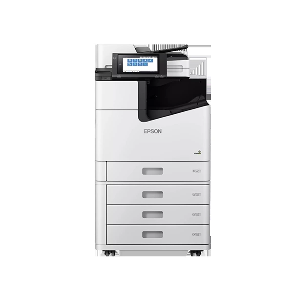 COPIEUR EPSON WORKFORCE ENTERPRISE WF-C20750