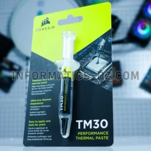 CORSAIR TM30 Thermal Paste