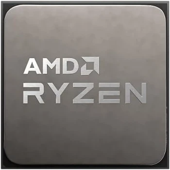 CPU AMD RYZEN 7 5700G
