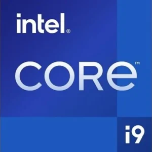 CPU INTEL FCLG 1700 CORE I9-14900KF 3.20GHZ BOX