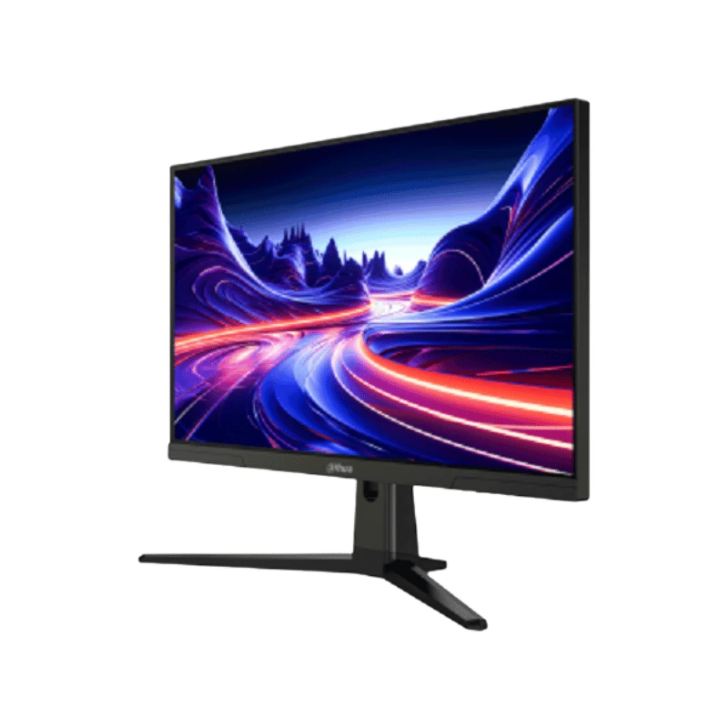 DAHUA LM25-E231B Écran Gaming 24.5" Full HD IPS 180Hz 0.5ms – Image 3