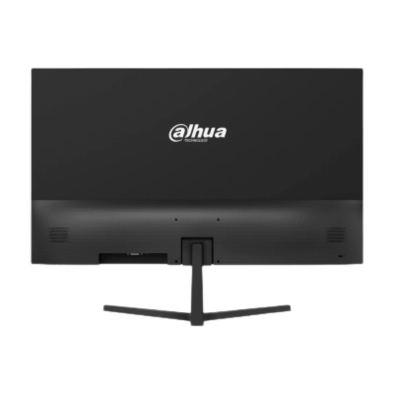 DAHUA LM27-B200S Écran 27" Full HD VA 100Hz 5ms avec Haut-Parleurs Intégrés – Image 4