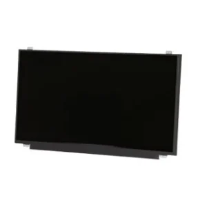 DALLE 15.6″ LED 40 PIN