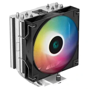DEEPCOOL AG400 GAMMAXX ARGB