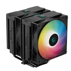 Deepcool AG620 Digital ARGB Black