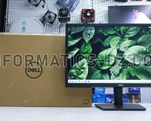 Dell E2223HV 22″ FULL HD VA Monitor