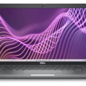 DELL LATITUDE 5440 I5-1345U RAM 16GO/SSD 512GB Nvme 14.1″ WIN11+CHARG NEUF SANS EMBALLAGE