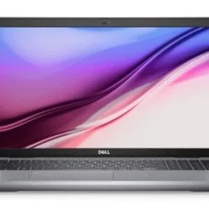 DELL LATITUDE 5521 I5 11500H/16GO /256GO SSD NVMe /15.6″ FHD/ OCCAS AVEC CHARGEUR