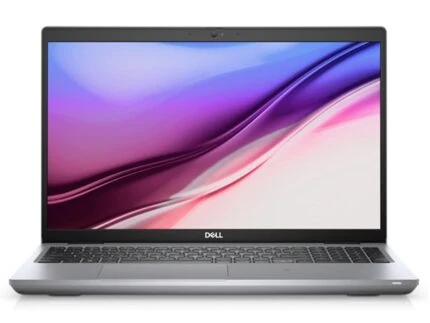 DELL LATITUDE 5521 I5 11500H/16GO /256GO SSD NVMe /15.6″ FHD/ OCCAS AVEC CHARGEUR