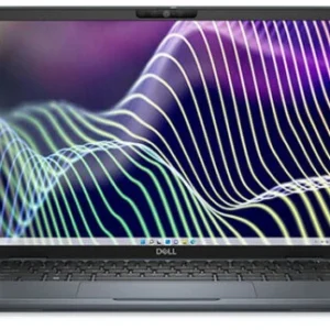 DELL LATITUDE 7340 I7 1365U /16GO DDR5 /1TO SSD /IRIS Xe /14″ FHD TACTIL VC CHRGR (OCCAS)