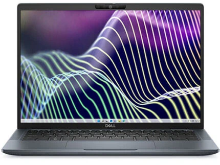 DELL LATITUDE 7340 I7 1365U /16GO DDR5 /1TO SSD /IRIS Xe /14″ FHD TACTIL VC CHRGR (OCCAS)