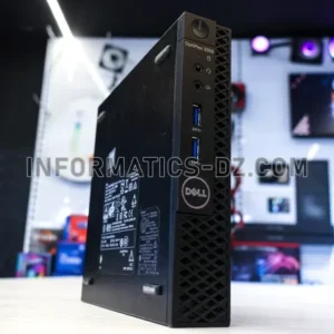 Dell OptiPlex 3050 Mini Desktop PC 6th Generation
