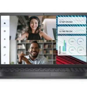 DELL VOSTRO 15 3530 15.6″ I3 1305U /8GO DDR4 / 512GO SSD/FREEDOS