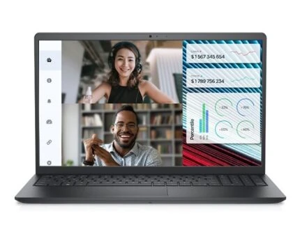 DELL VOSTRO 15 3530 15.6″ I7 1355U /8GO DDR4 / 512GO SSD/FREEDOS