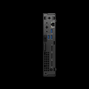DESKTOP DELL OPTIPLEX 7020 MFF – Image 2