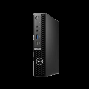 DESKTOP DELL OPTIPLEX 7020 MFF – Image 3