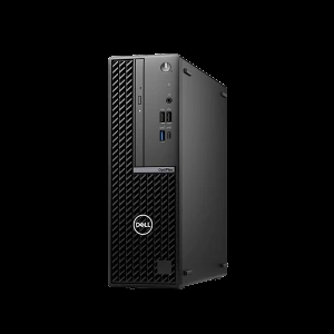 DESKTOP DELL OPTIPLEX 7020 SFF – Image 2