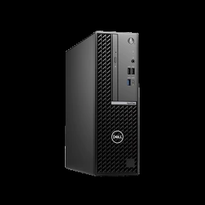 DESKTOP DELL OPTIPLEX 7020 SFF – Image 3