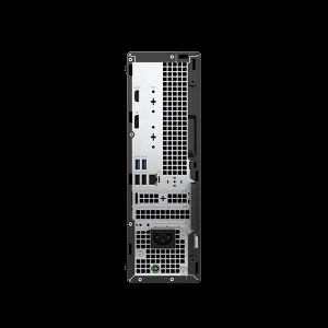 DESKTOP DELL OPTIPLEX 7020 SFF – Image 4