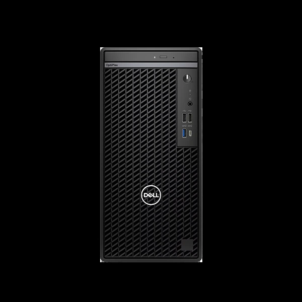 DESKTOP DELL OPTIPLEX 7020 TOWER