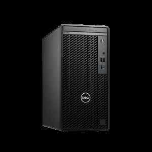 DESKTOP DELL OPTIPLEX 7020 TOWER – Image 2