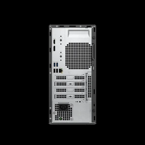 DESKTOP DELL OPTIPLEX 7020 TOWER – Image 3