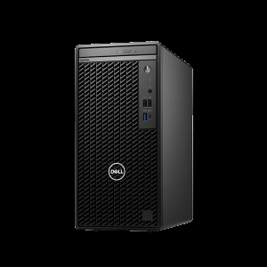 DESKTOP DELL OPTIPLEX 7020 TOWER – Image 4