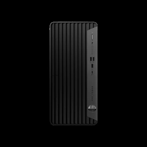 DESKTOP Hp pro tower 400 G9 – Image 2