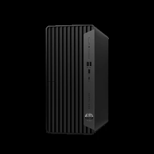 DESKTOP Hp pro tower 400 G9 – Image 3