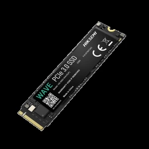 DISQUE DUR HIKSEMI SSD NVME M.2 2280 PCIe 3.0 512 Go WAVE – Image 2