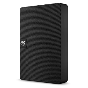 Disque dur portable Expansion 1To HDD