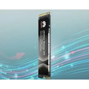 DISQUE SSD NVME 1TO HUAWEI EKIT 200E