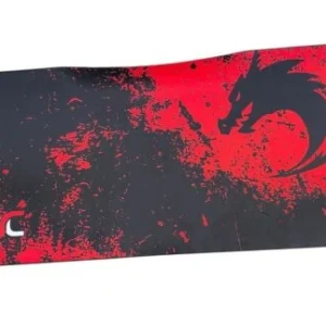DRAGON MG-1200 1200*600*3MM