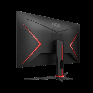 Écran AOC C27G2ZE – Image 2