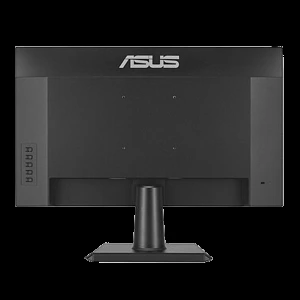 Écran ASUS VA24EHF – Image 2
