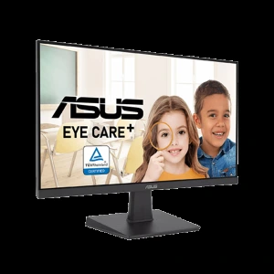 Écran ASUS VA24EHF – Image 3