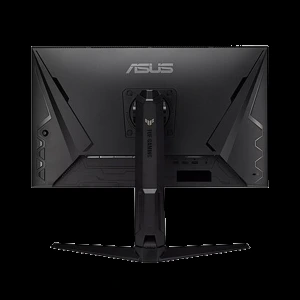 Écran ASUS VG249QL3A – Image 2
