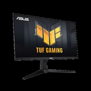Écran ASUS VG249QL3A – Image 3