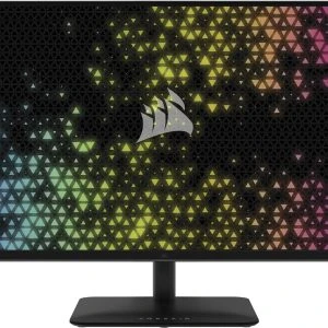 ECRAN Corsair XENEON 315QHD