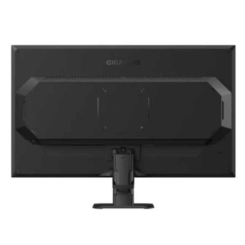 Écran Gaming GIGABYTE GS27Q – 27", QHD, 165 Hz, IPS, FreeSync Premium – Image 3