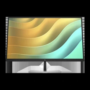 Écran HP E27U G5