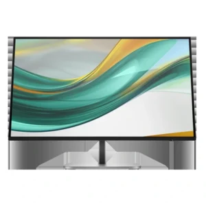Écran HP Series 5 Pro 527pf