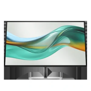 Écran HP Series 5 Pro 527pu