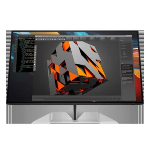 Écran HP Series 7 Pro 732pk