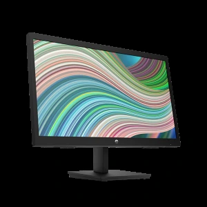 Écran HP V22ve G5 – Image 3