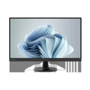 Écran Lenovo C27-40