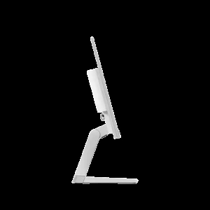 Écran Lenovo L22e-40 – Image 3